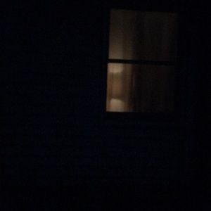 Meet your Posher, Jack